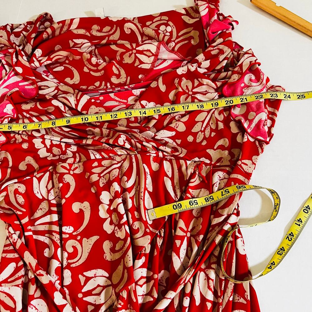 Sold - Picture 4 of 6